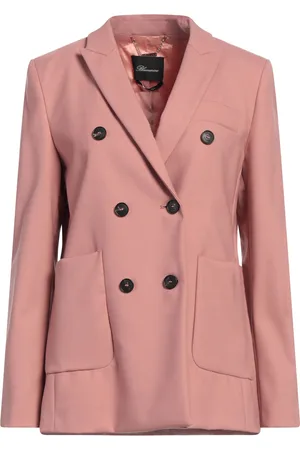 BLUMARINE ANZÜGE und CO-ORDS - Blazers