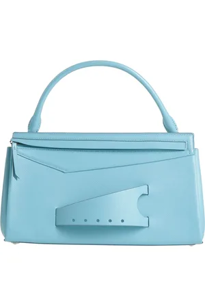 Maison Margiela TASCHEN - Handtaschen