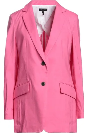 RAG&BONE ANZÜGE und CO-ORDS - Blazers