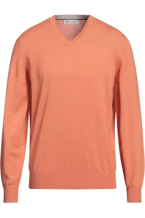 Brunello Cucinelli STRICKWAREN - Pullover