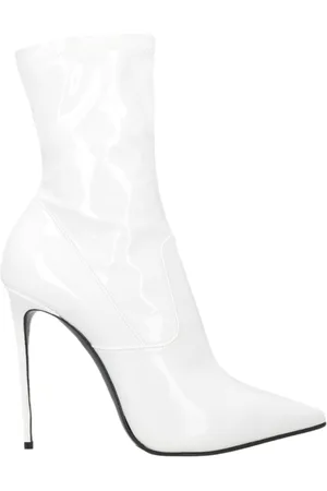 LE SILLA SCHUHE - Stiefeletten