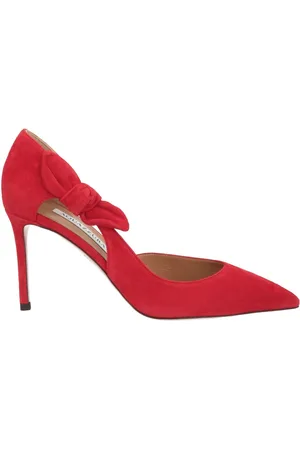 Aquazzura SCHUHE - Pumps