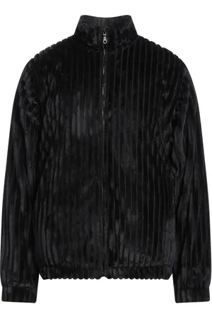 Takeshy Kurosawa TOPS - Sweatshirts