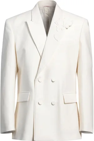 VALENTINO GARAVANI ANZÜGE und CO-ORDS - Blazers