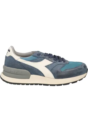 Diadora SCHUHE - Sneakers