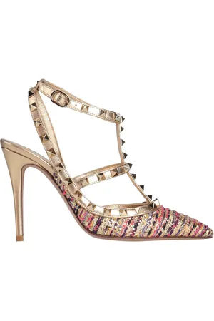 VALENTINO GARAVANI SCHUHE - Pumps