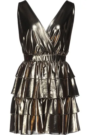 BLUMARINE KLEIDER - Mini-Kleider