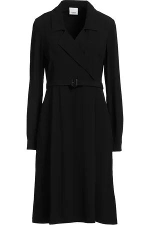 Burberry KLEIDER - Midi-Kleider