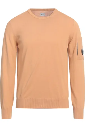 C.P. Company STRICKWAREN - Pullover