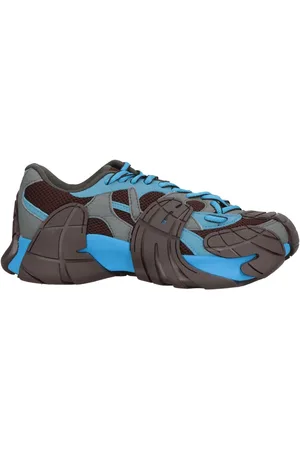 Camper SCHUHE - Sneakers