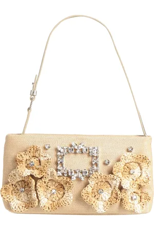 Roger Vivier TASCHEN - Handtaschen