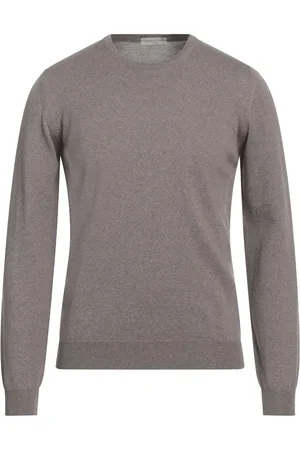 Roberto Collina STRICKWAREN - Pullover
