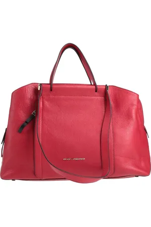 Piquadro TASCHEN - Handtaschen
