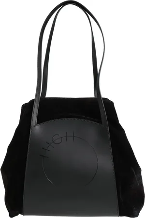 High TASCHEN - Schultertaschen