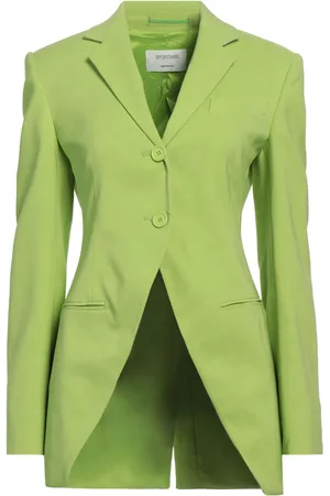 Sportmax ANZÜGE und CO-ORDS - Blazers