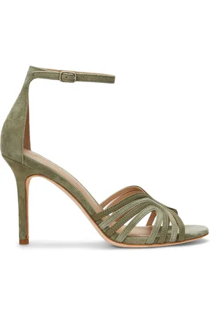 Ralph Lauren SCHUHE - Sandalen