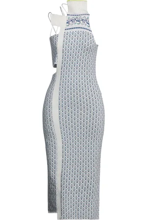 Maison Margiela KLEIDER - Midi-Kleider