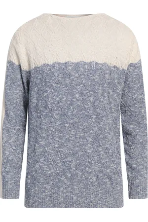 BALLANTYNE STRICKWAREN - Pullover