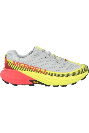 Merrell SCHUHE - Sneakers