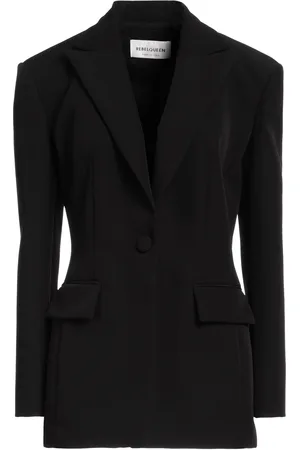 Liu Jo ANZÜGE und CO-ORDS - Blazers