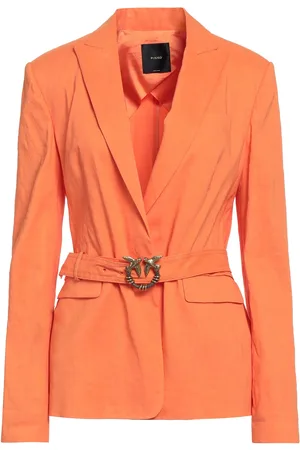 Pinko ANZÜGE und CO-ORDS - Blazers