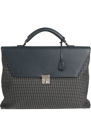 VALEXTRA TASCHEN - Handtaschen