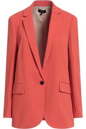THEORY ANZÜGE und CO-ORDS - Blazers