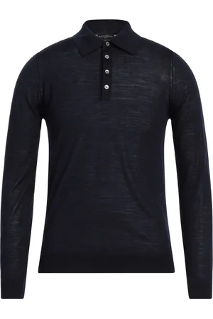 BALLANTYNE STRICKWAREN - Pullover