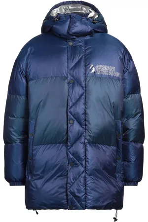 Armani Exchange JACKEN & MÄNTEL - Pufferjacken & Daunenjacken