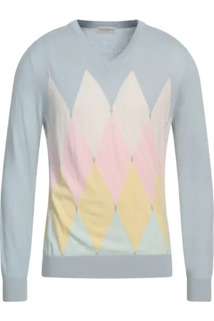 BALLANTYNE STRICKWAREN - Pullover