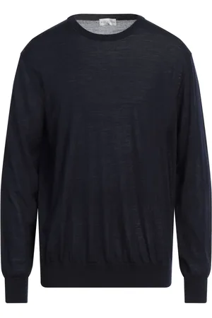 BALLANTYNE STRICKWAREN - Pullover