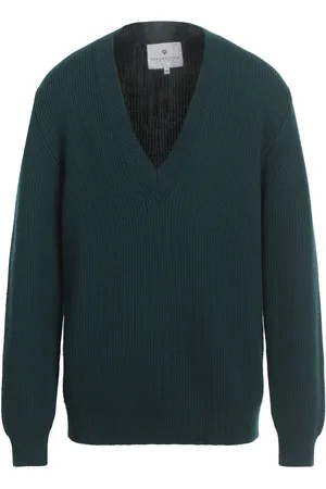 Seven Gauge STRICKWAREN - Pullover