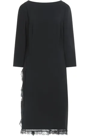Alberta Ferretti KLEIDER - Midi-Kleider