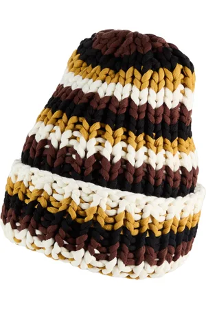 Sportmax ACCESSOIRES - Mützen & Hüte