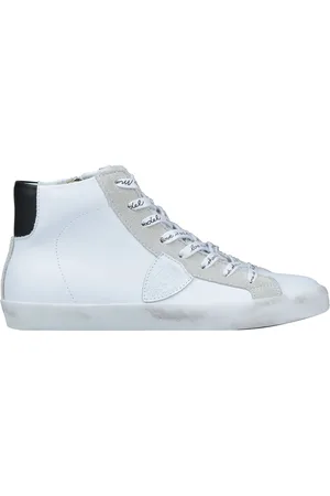 Philippe model SCHUHE - Sneakers