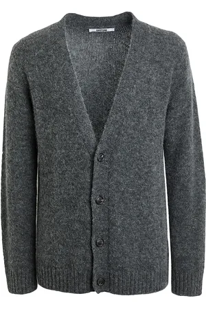 GRIFONI STRICKWAREN - Strickjacken