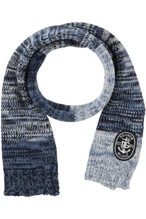 Dolce & Gabbana ACCESSOIRES - Schals