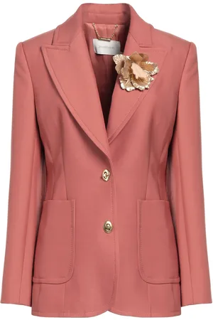 ZIMMERMANN ANZÜGE und CO-ORDS - Blazers