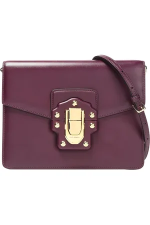 Dolce & Gabbana TASCHEN - Handtaschen