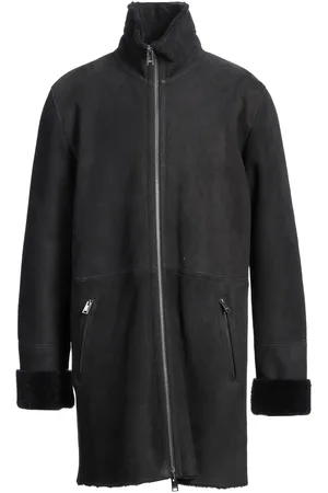 arma leder JACKEN & MÄNTEL - Shearling- & Kunstfell