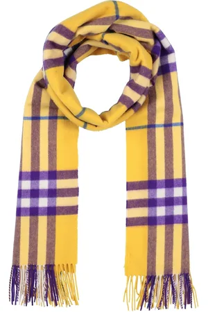 Burberry ACCESSOIRES - Schals
