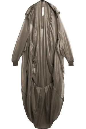 Rick Owens JACKEN & MÄNTEL - Jacken, Mäntel & Trenchcoats