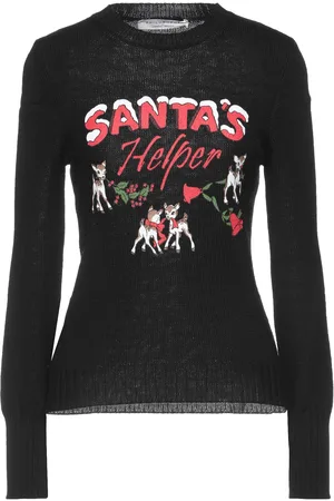 Serafini STRICKWAREN - Pullover