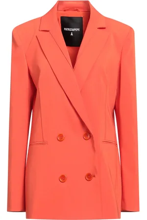 Patrizia Pepe ANZÜGE und CO-ORDS - Blazers