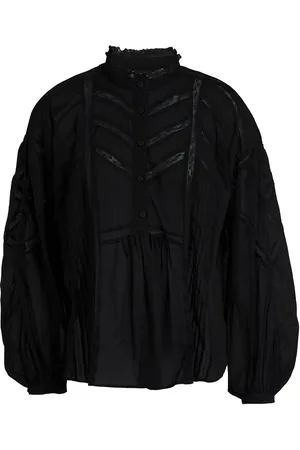 Marant Etoile TOPS - Tops