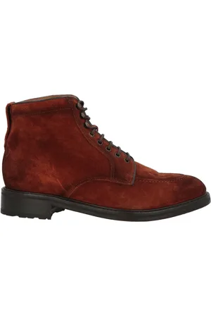 BOTTI SCHUHE - Stiefeletten