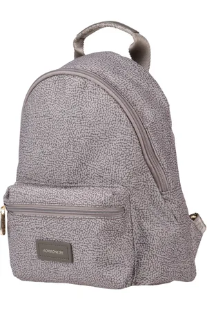 Borbonese TASCHEN - Rucksäcke