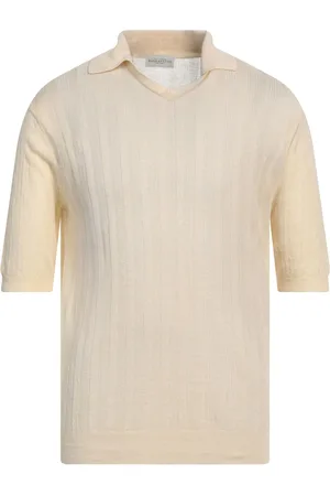 BALLANTYNE STRICKWAREN - Pullover