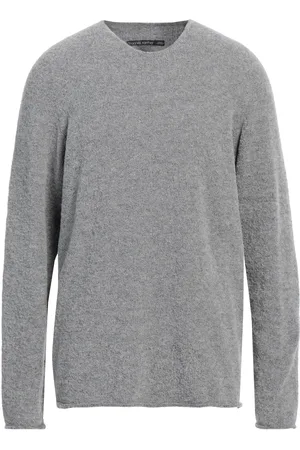 HANNES ROETHER STRICKWAREN - Pullover