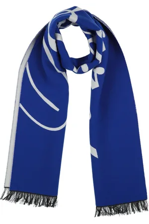 Burberry ACCESSOIRES - Schals